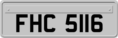 FHC5116