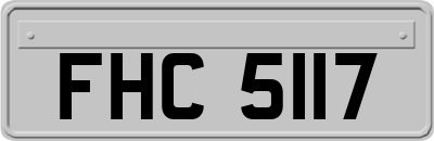 FHC5117