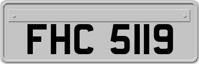 FHC5119
