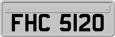 FHC5120