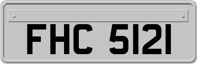 FHC5121
