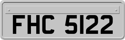 FHC5122