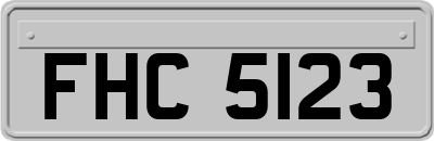 FHC5123