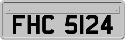 FHC5124