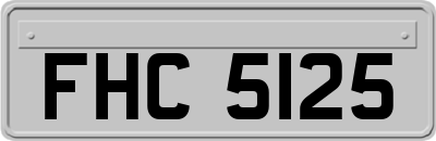 FHC5125