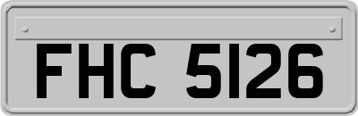 FHC5126