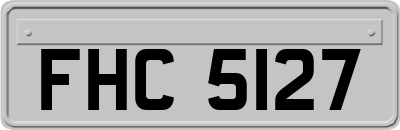 FHC5127