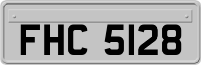 FHC5128
