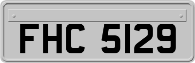 FHC5129