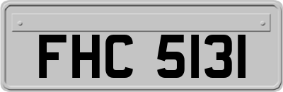 FHC5131