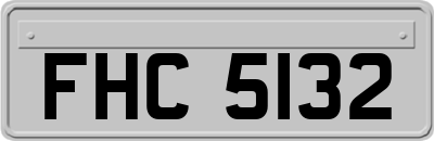 FHC5132