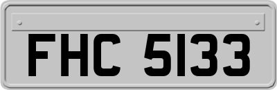 FHC5133