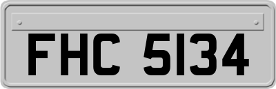 FHC5134