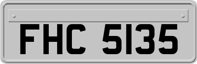 FHC5135
