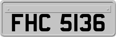 FHC5136