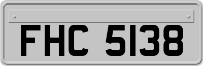 FHC5138