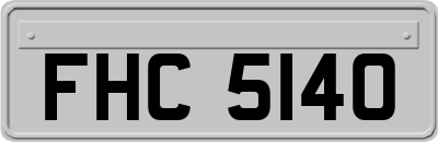 FHC5140
