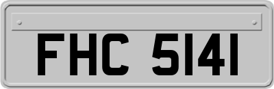 FHC5141