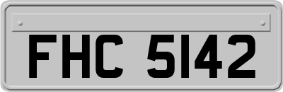 FHC5142