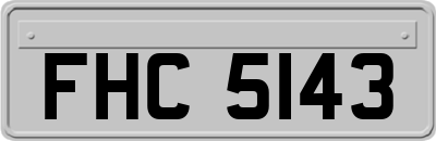 FHC5143