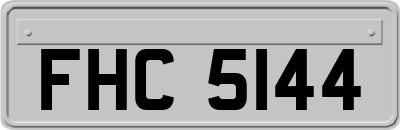 FHC5144