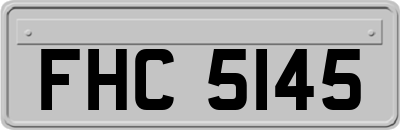FHC5145