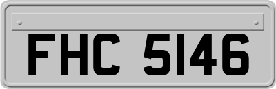 FHC5146