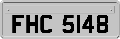 FHC5148