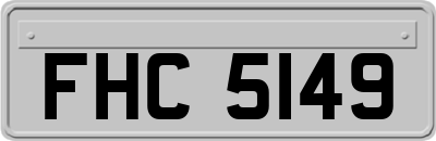 FHC5149