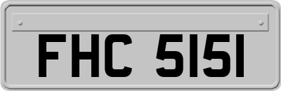 FHC5151
