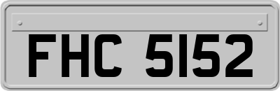 FHC5152