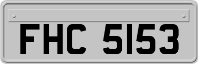 FHC5153