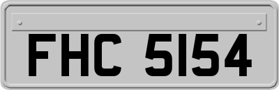 FHC5154