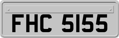 FHC5155