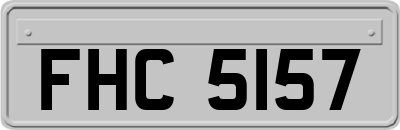 FHC5157