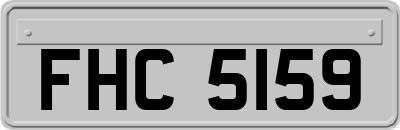 FHC5159