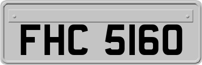 FHC5160