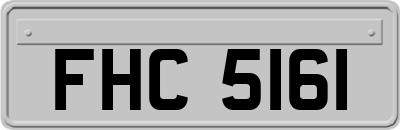FHC5161