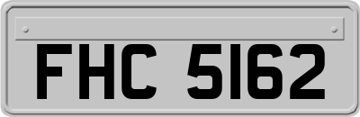 FHC5162