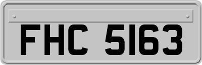 FHC5163