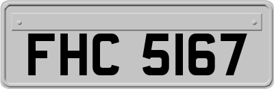 FHC5167