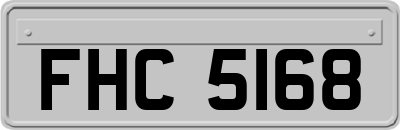 FHC5168