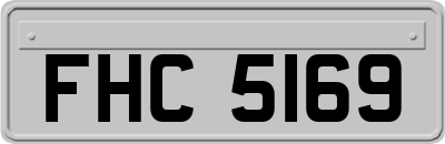FHC5169