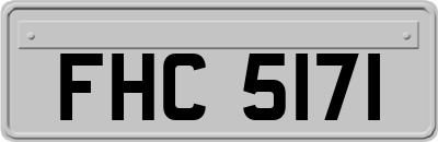 FHC5171