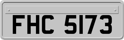 FHC5173