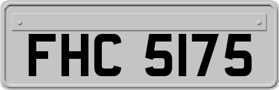 FHC5175