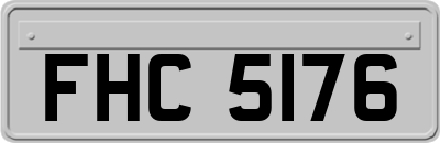 FHC5176