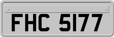 FHC5177