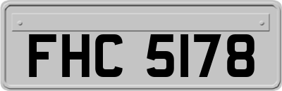 FHC5178