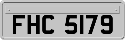 FHC5179